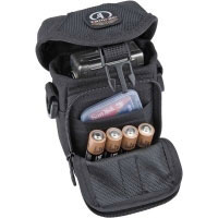 Tamrac 5290 T90 Photo Digital Bag (529001) Tamrac 5290 T90 Photo Digital Bag (529001)